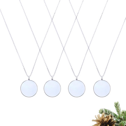 Lente ingrandimento per - lente,