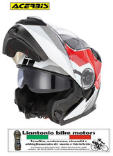 CASCO ACERBIS SEREL INTEGRALE