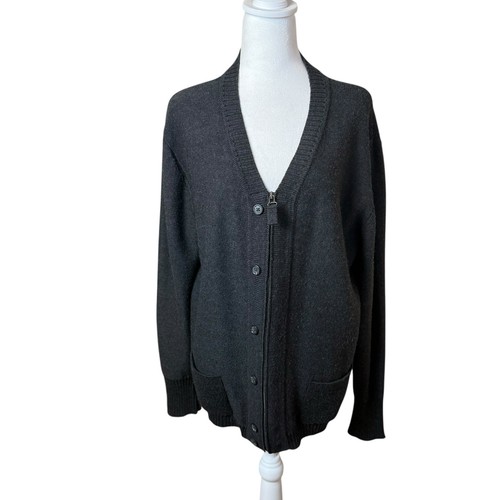 Cardigan donna brunella gori - brunella,