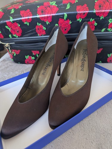 Scarpe donna yves - donna,