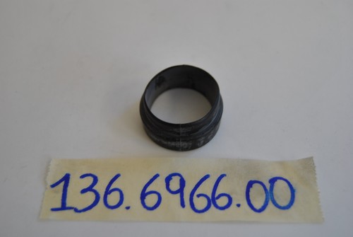Motron gto gl4 gommino - gto/gl4,