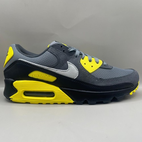 Nike air max - air,