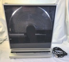 Technics SL-V5 Vertical