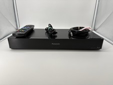 Panasonic DMR-BCT740EG