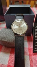 ​Orologio Tonino Lamborghini