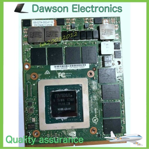 Scheda video nvidia quadro - video,