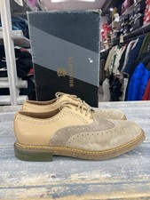 BRIMARTS scarpa uomo size Eu