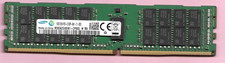 Samsung 16GB DDR4 ECC