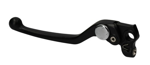 Jmt oem leva frizione adatto - oem,