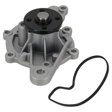 Pompa acqua per smart 450 - per,