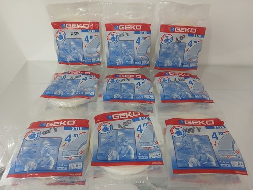 Lotto parafreddo geko stik - lotto,