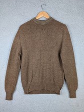 Maglione Vintage Marathon