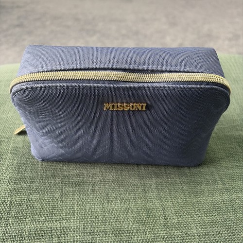 Borsa viaggio missoni - da,