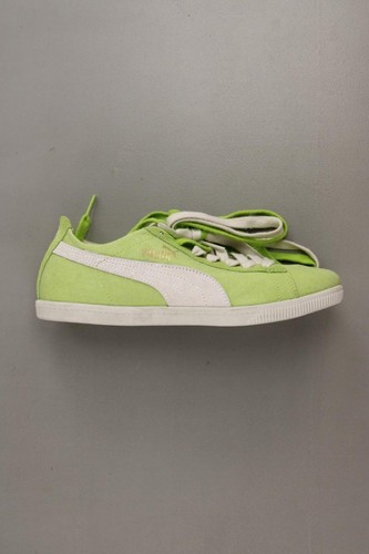 Puma sneaker per - ✨, le