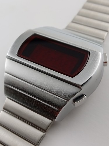 Orologio argento kojak telly - argento,