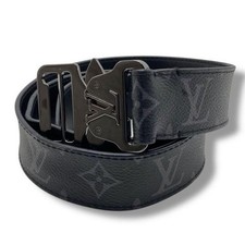 Good quality Louis Vuitton