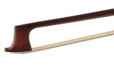 Violino - Archetto - Archetto