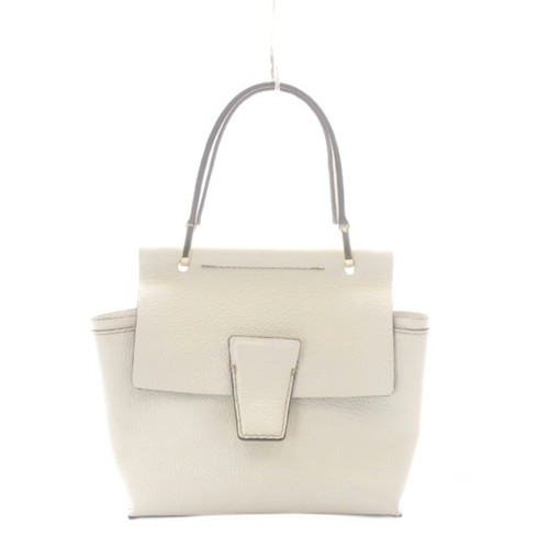 Borsa gianni carini gum - borsa,