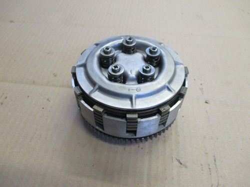 Embrayage pour kawasaki 125 - pour,