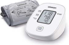OMRON X2 Basic Misuratore Di