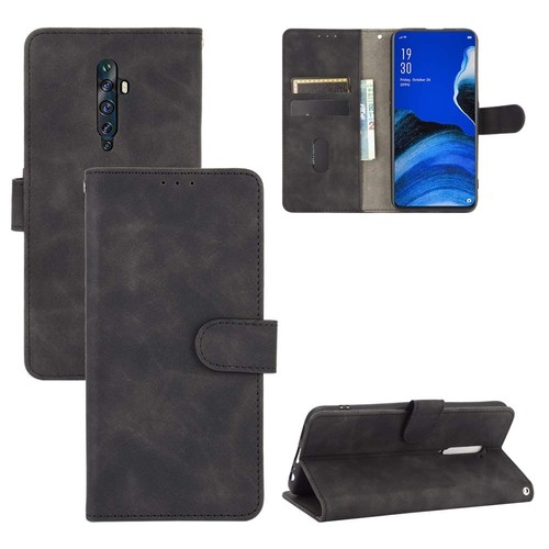 Compatibile con oppo - compatibile, 2z