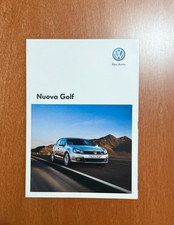 Depliant / Brochure / Catalogo