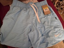 Costume da bagno uomo NIKE