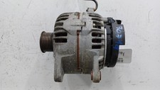 Alternatore RENAULT SCENIC 2