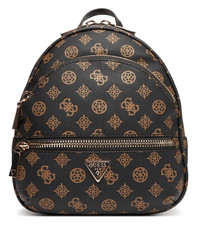 GUESS HWPG71 18320 MANHATTAN