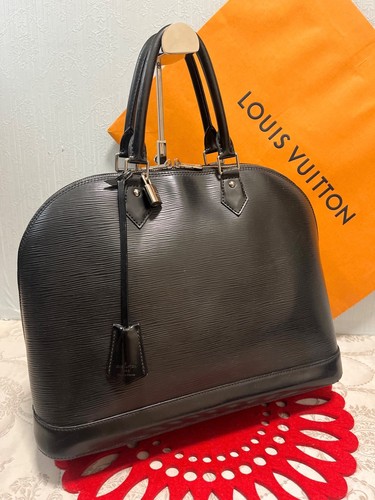 Borsa mano louis vuitton - mano,