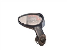 SPECCHIETTO RETROVISORE