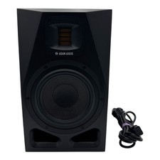 ADAM Audio A7V Studio Monitor