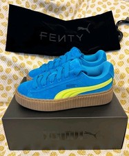 Puma Fenty X Creeper Phatty