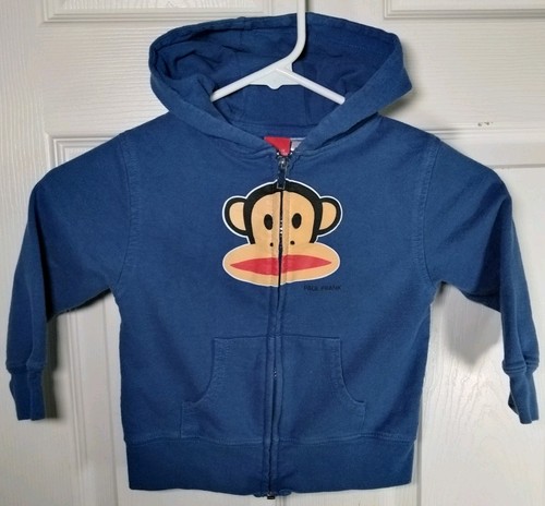 Giacca paul frank full - frank,