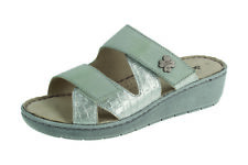 DEFONSECA MACERATA W801BX