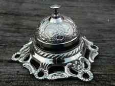 Antico servizio scrivania