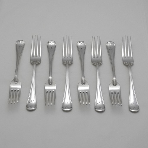 Vecchio filo inglese design - inglese,