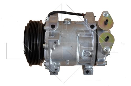 Compresor volvo v50 2 0 - 1.6, d