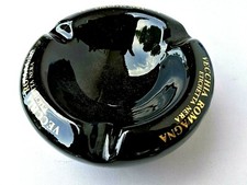 VECCHIA ROMAGNA ETICHETTA NERA