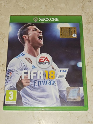 Fifa xbox one world - world, cup