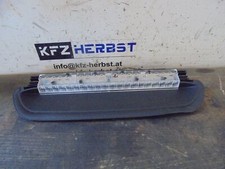 Centro terza luce freno BMW 5