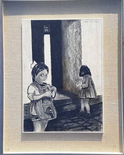 Gino balzola torino - gino, )