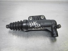 pompa frizione per FIAT GRANDE