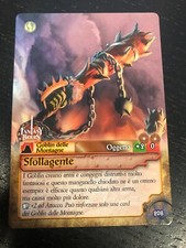 CARD FANTASY RIDERS PANINI