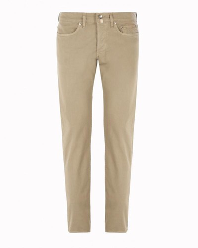 Siviglia pantalone tasche - siviglia,