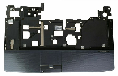 Nuovo acer aspire 8930 - acer,