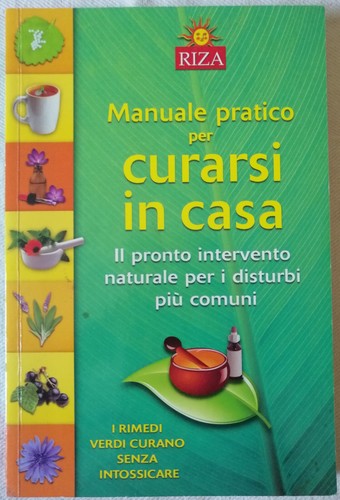 Manuale pratico per - per, in
