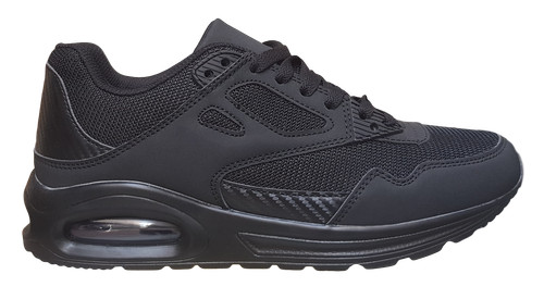 Scarpe ginnastica uomo - da,
