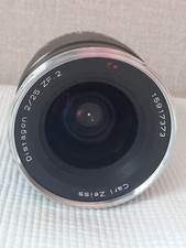 CarlZeiss   Carl Zeiss