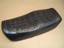 Coprisella Honda CB 1100 F